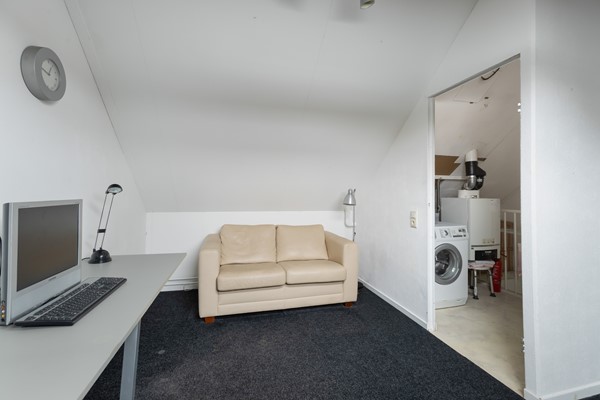 Rietveld-erf 160-41.jpg